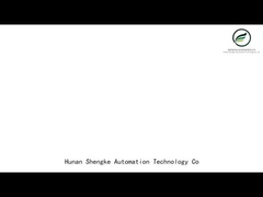 Sản phẩm công nghiệp Siemens PLC