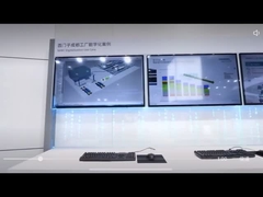 6ES7137-6BD00-0BA0 Siemens ET 200SP CM 4 X Mô-đun giao tiếp IO-Link ST IO