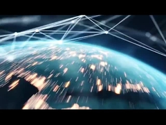 Sản phẩm công nghiệp Siemens PLC