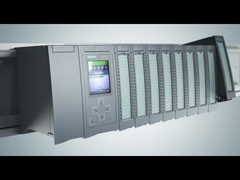 6GK7542-5DX00-0XE0 Siemens CM 1542-5 Communication Module cho giao tiếp liền mạch