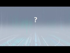 Siemens đo áp suất